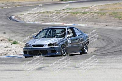 media/Jul-05-2025-Slip Angle (Sat) [[38c1ba8e88]]/Orange/Session 3 (Off Ramp)/